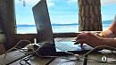 Челябинцы тратят 6 тысяч рублей в месяц на онлайн‑покупки