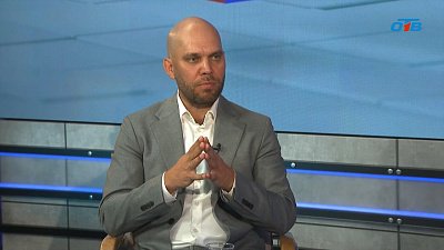 Как защитить себя на старте строительства