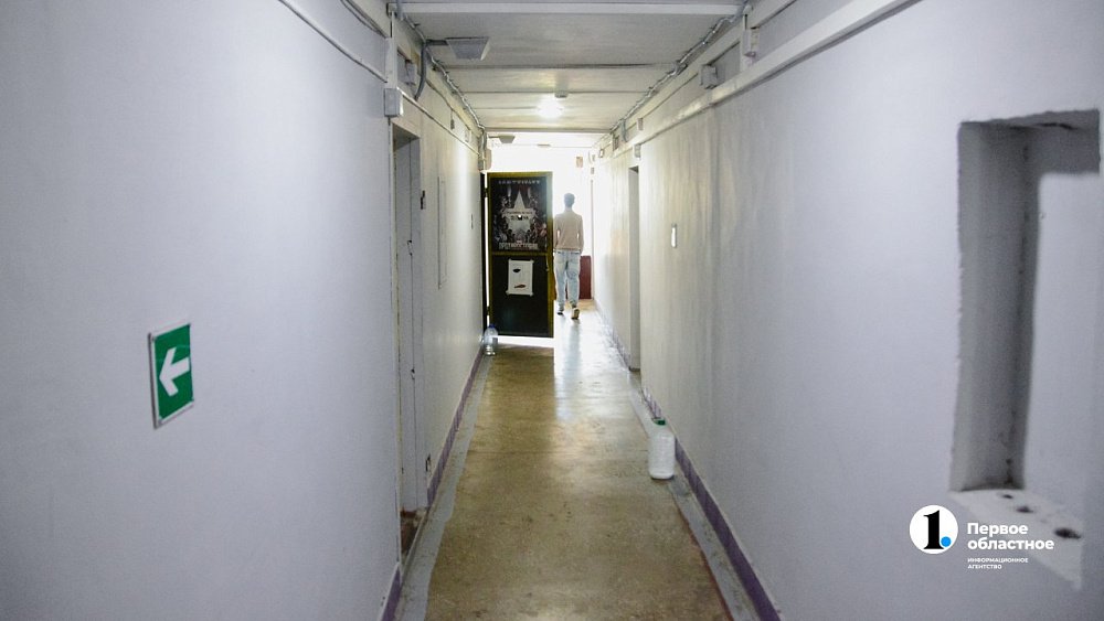 Перед учебным годом ставки аренды квартир в Челябинске выросли на 10%