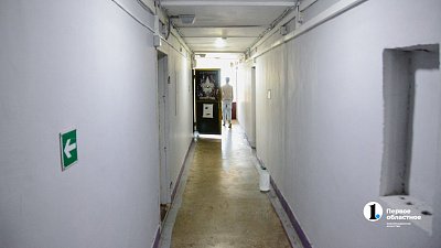 Перед учебным годом ставки аренды квартир в Челябинске выросли на 10%