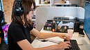 Челябинские студенты смогут поработать над кейсами от мессенджера MAX