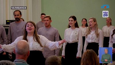 Челябинский Молодежный театр открывает 61-й сезон экспериментом и обновлением