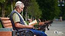 В Челябинске открыли Центр активного долголетия