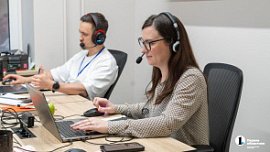 В Челябинской области фиксируют высокую конкуренцию в творческих профессиях