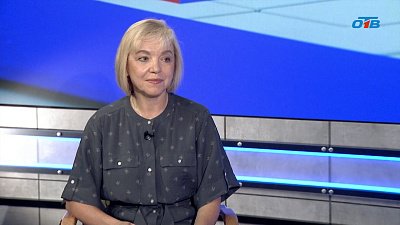 Как не стать дроппером поневоле и что нужно сделать, если ваш счет заблокировали