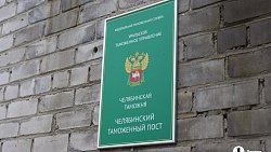 В Челябинск к 1 сентября привезли 7 тонн роз, гортензий и лилий из Китая