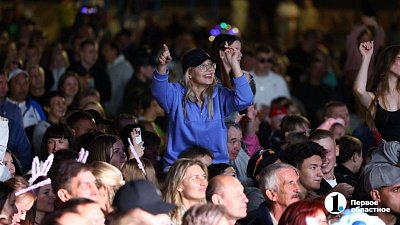 Челябинцы заинтересовались оживлением фотографий