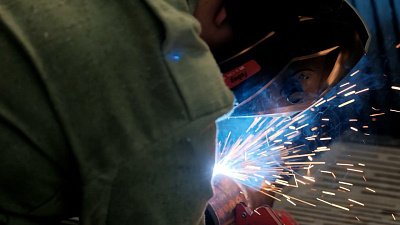 Где обучают сотрудников Приборостроительного завода Трехгорного?