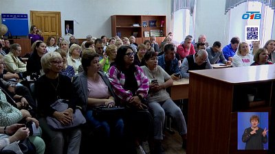 На Южном Урале проходят антитеррористические учения