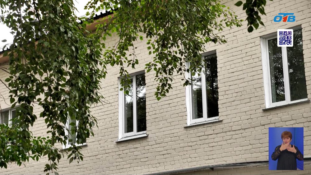 Неравнодушные жители Челябинска продолжают помогать бойцам СВО