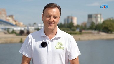 Что важно сделать в саду в конце сезона