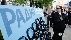 Челябинская область будет дружить муниципалитетами