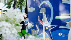 Челябинская область будет дружить муниципалитетами