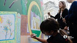 Челябинская область будет дружить муниципалитетами