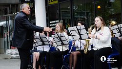 Челябинская область будет дружить муниципалитетами