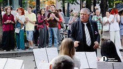 Челябинская область будет дружить муниципалитетами