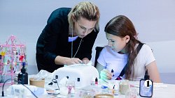 Челябинская область будет дружить муниципалитетами