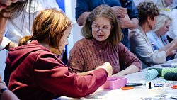 Челябинская область будет дружить муниципалитетами