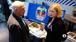 Челябинская область будет дружить муниципалитетами