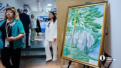 Челябинская область будет дружить муниципалитетами