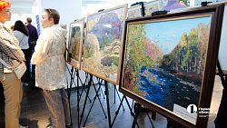 Челябинская область будет дружить муниципалитетами