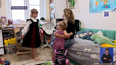 Школьников и родителей ожидают нововведения