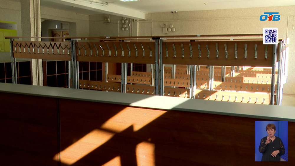 Глава Магнитогорска проверил готовность детских учреждений к учебному году