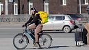 В 1,5 раза выросло число вакансий для подростков в Челябинской области за год
