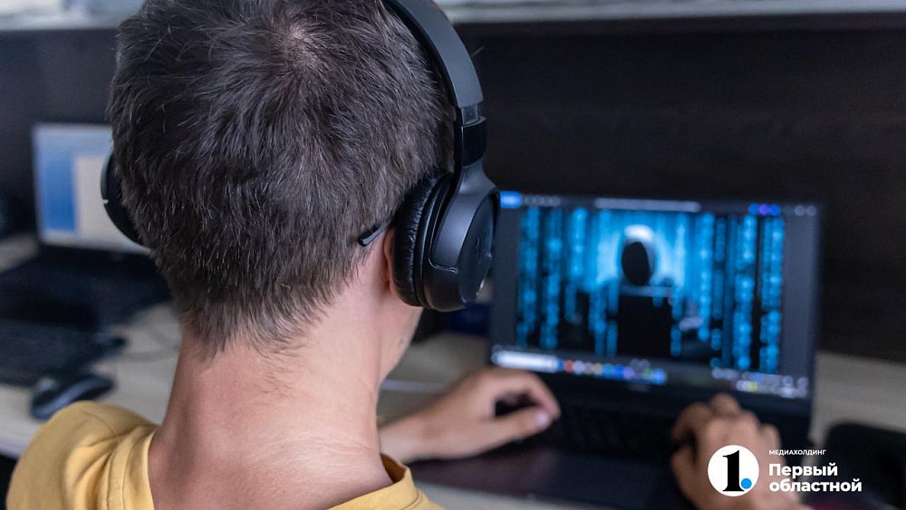 Челябинец перевел мошенникам свыше 4 миллионов рублей