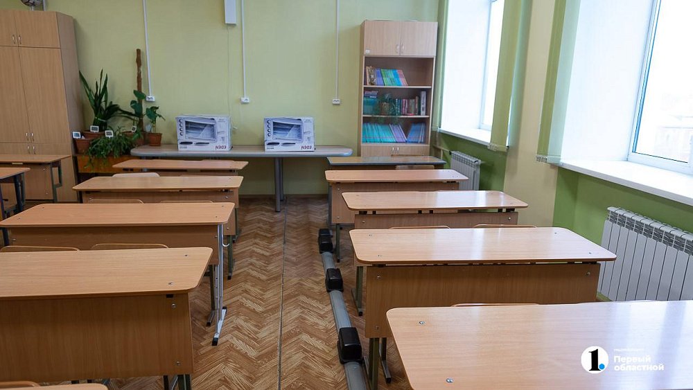 В России утвердили перечень обязательных школьных предметов