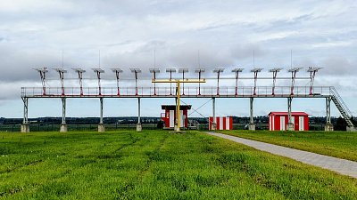 Челябинская компания наращивает высокотехнологичный экспорт в Республику Беларусь