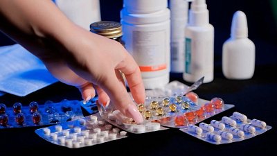 В программе «О здоровье» рассказали о преимуществах малоинвазивных операций