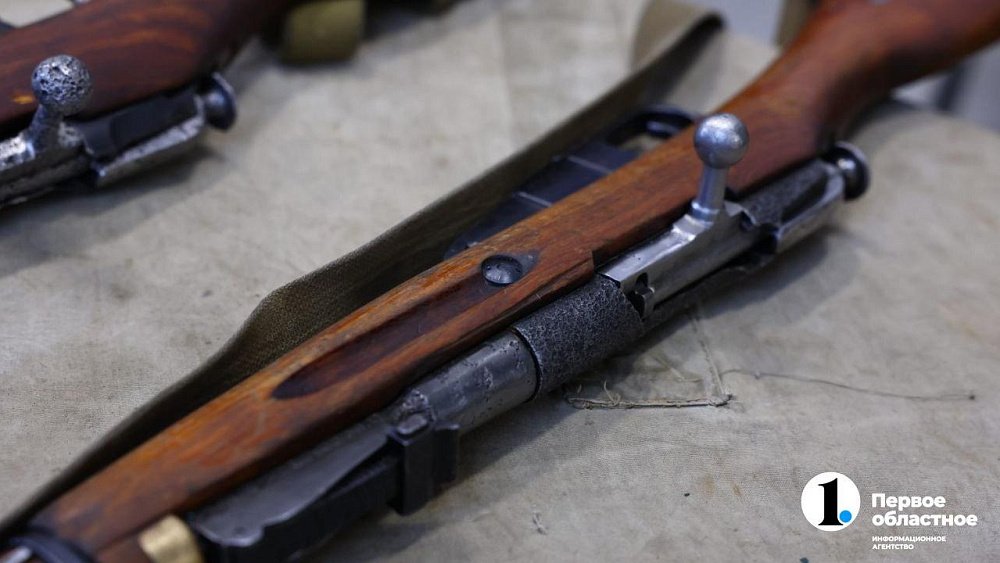 В Челябинске пойдет под суд мужчина, расстрелявший из «Сайги» шесть человек