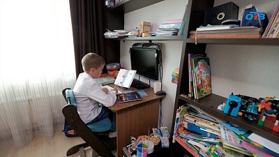 Мнения южноуральцев по поводу отмены домашнего задания разделились