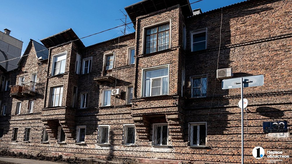 На ремонт памятников культуры Челябинской области можно получить заем под 9%