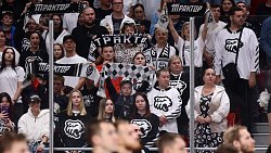 В Челябинске стартовал Кубок губернатора по хоккею — 2025