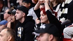 В Челябинске стартовал Кубок губернатора по хоккею — 2025