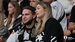 «Трактор» сыграл с «Амуром» в Кубке губернатора Челябинской области — 2025