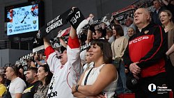 «Трактор» сыграл с «Амуром» в Кубке губернатора Челябинской области — 2025