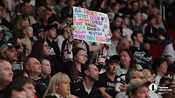 «Трактор» сыграл с «Амуром» в Кубке губернатора Челябинской области — 2025