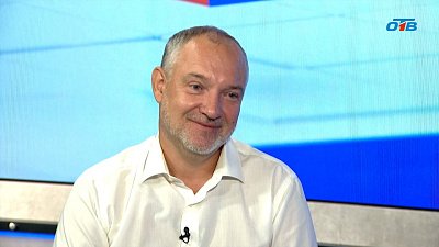 Почему Аляска для Южного Урала может стать ближе