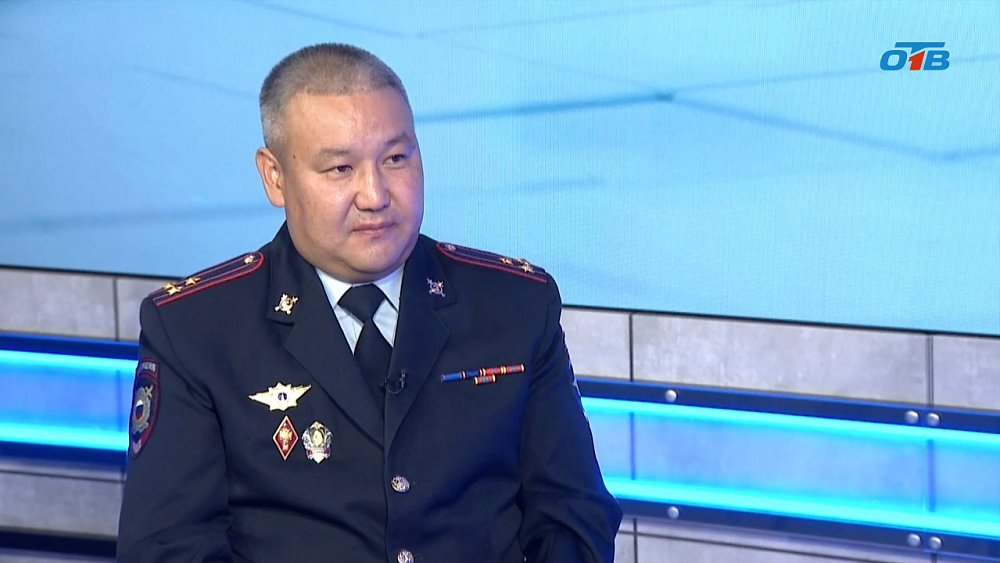 Жертвами мошенников все чаще становятся дети и подростки