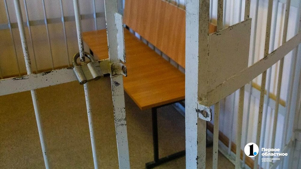 Бизнесмен похитил 2 млн рублей, сэкономленных на строительном мусоре, в Магнитогорске