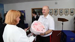 Челябинские полицейские обнаружили у телефонного мошенника советские медали