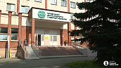 Ядерные технологии помогают врачам Челябинска лечить опасные болезни