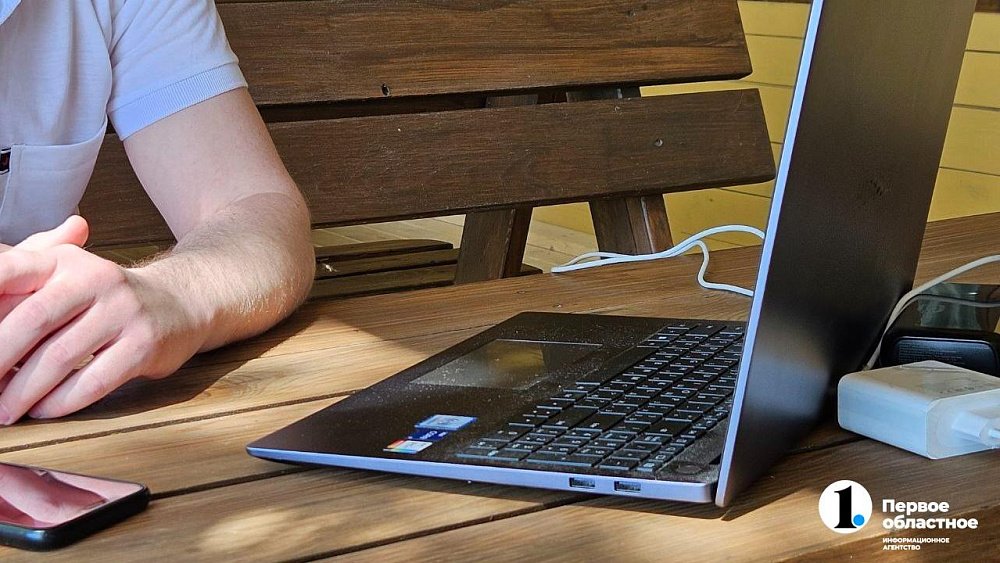 Челябинцам рассказали, как войти в рабочий ритм после отпуска