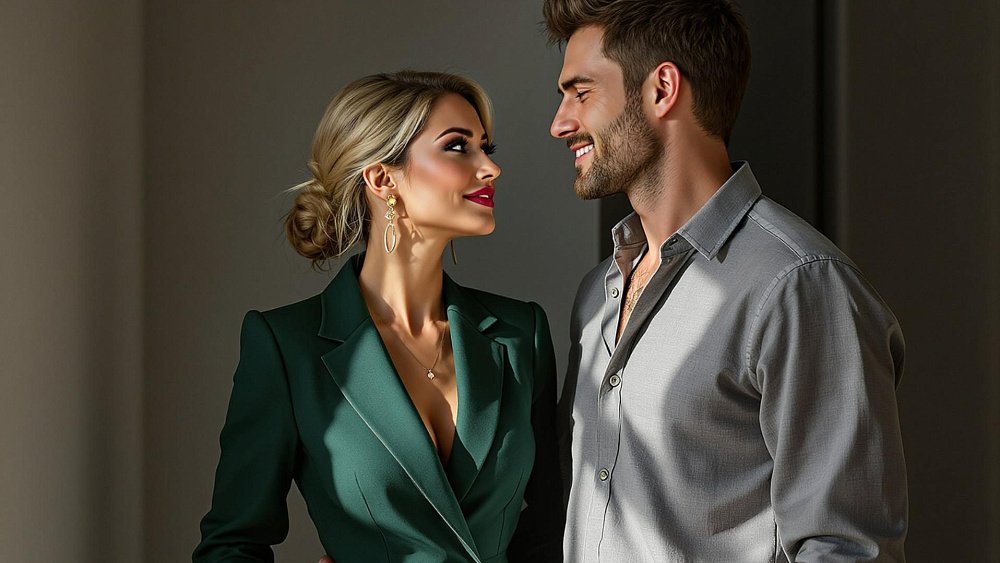 Секрет молодости миллениалов раскрыт