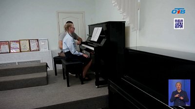 Южный Урал привлекает специалистов культуры в сельскую местность