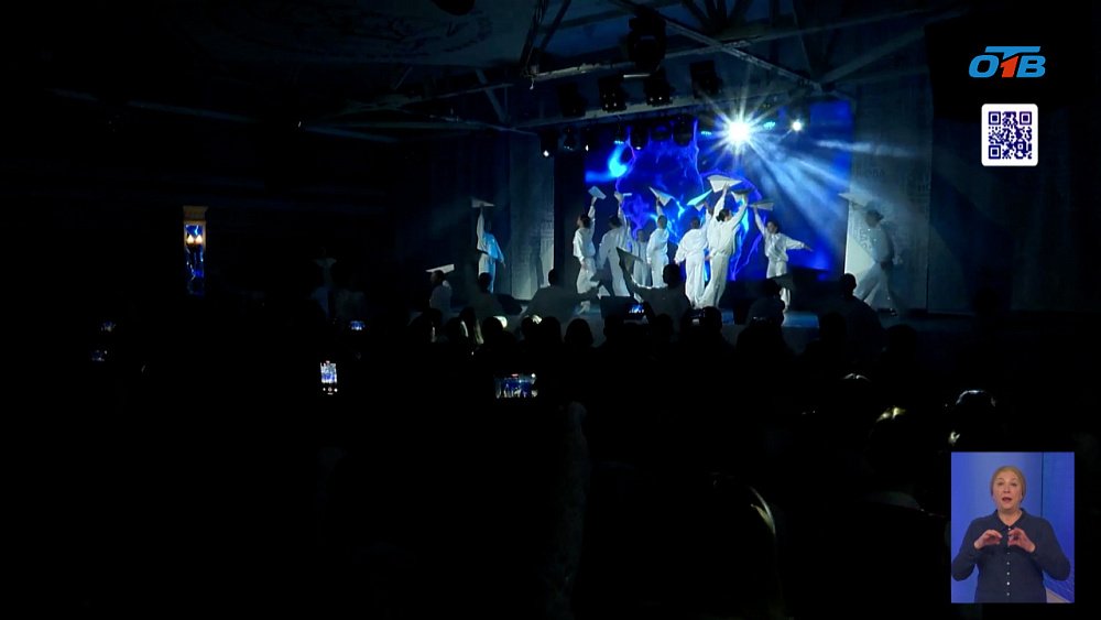 В Челябинске обсудили новую философию воспитания