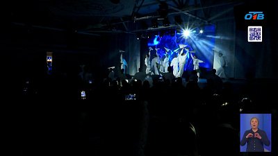 В Челябинске обсудили новую философию воспитания